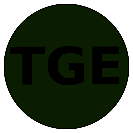 TrueGreen Experts